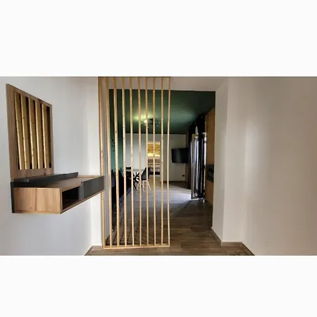 In Affitto Per Intero Ad Apartment Agrigento