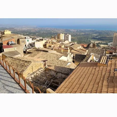 In Affitto Per Intero Ad Apartment